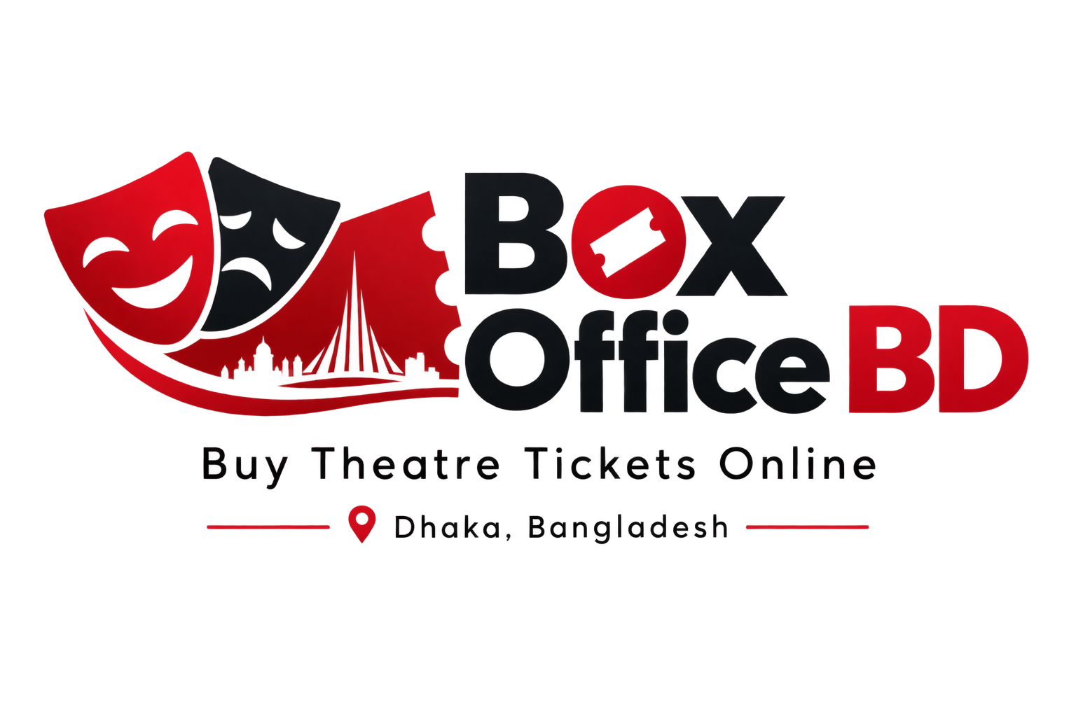 Box Office BD