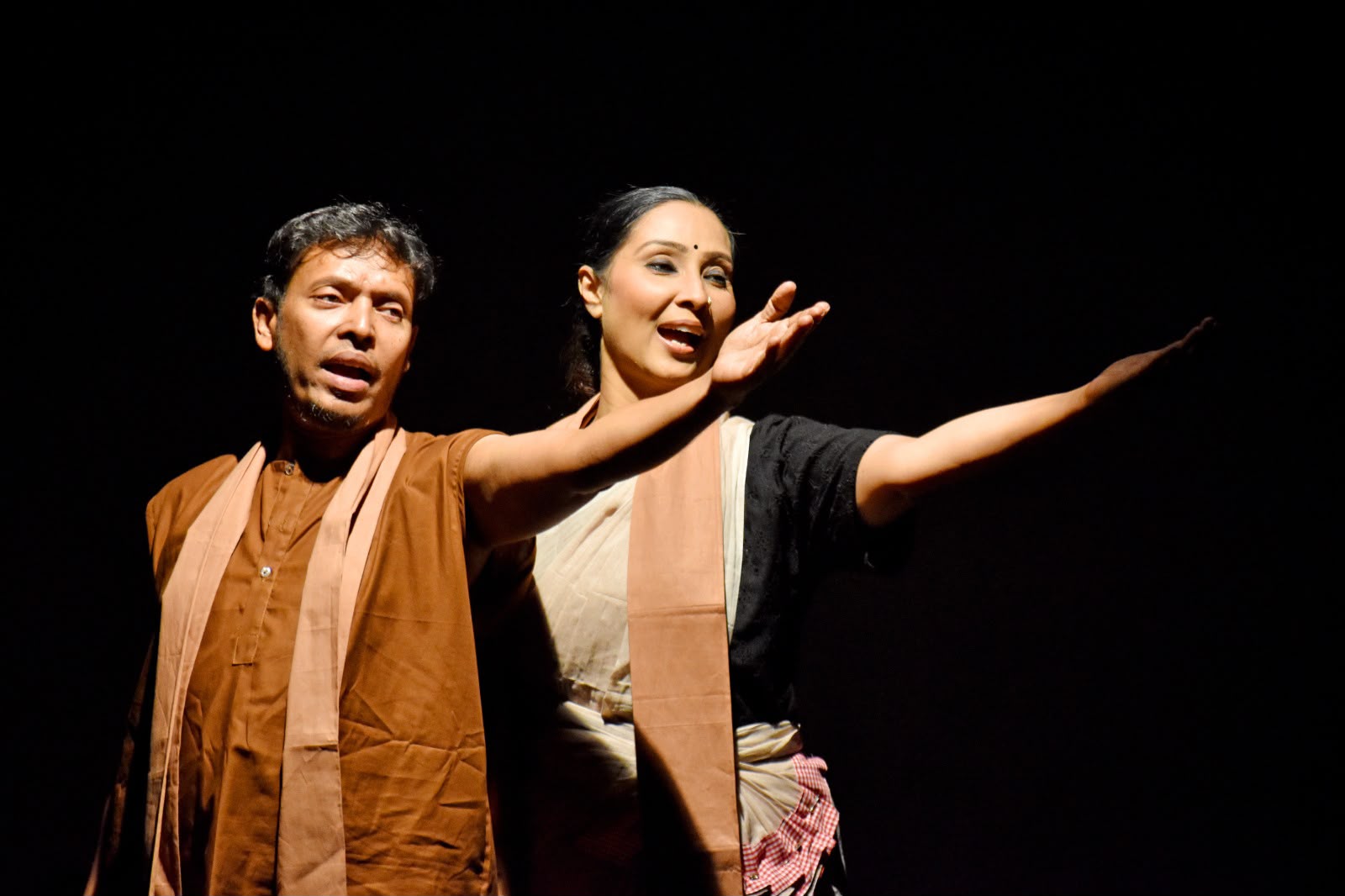 সোজন বাদিয়ার ঘাট - Image 24