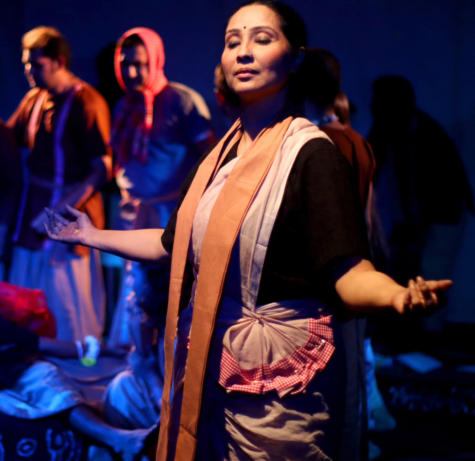 সোজন বাদিয়ার ঘাট - Image 2