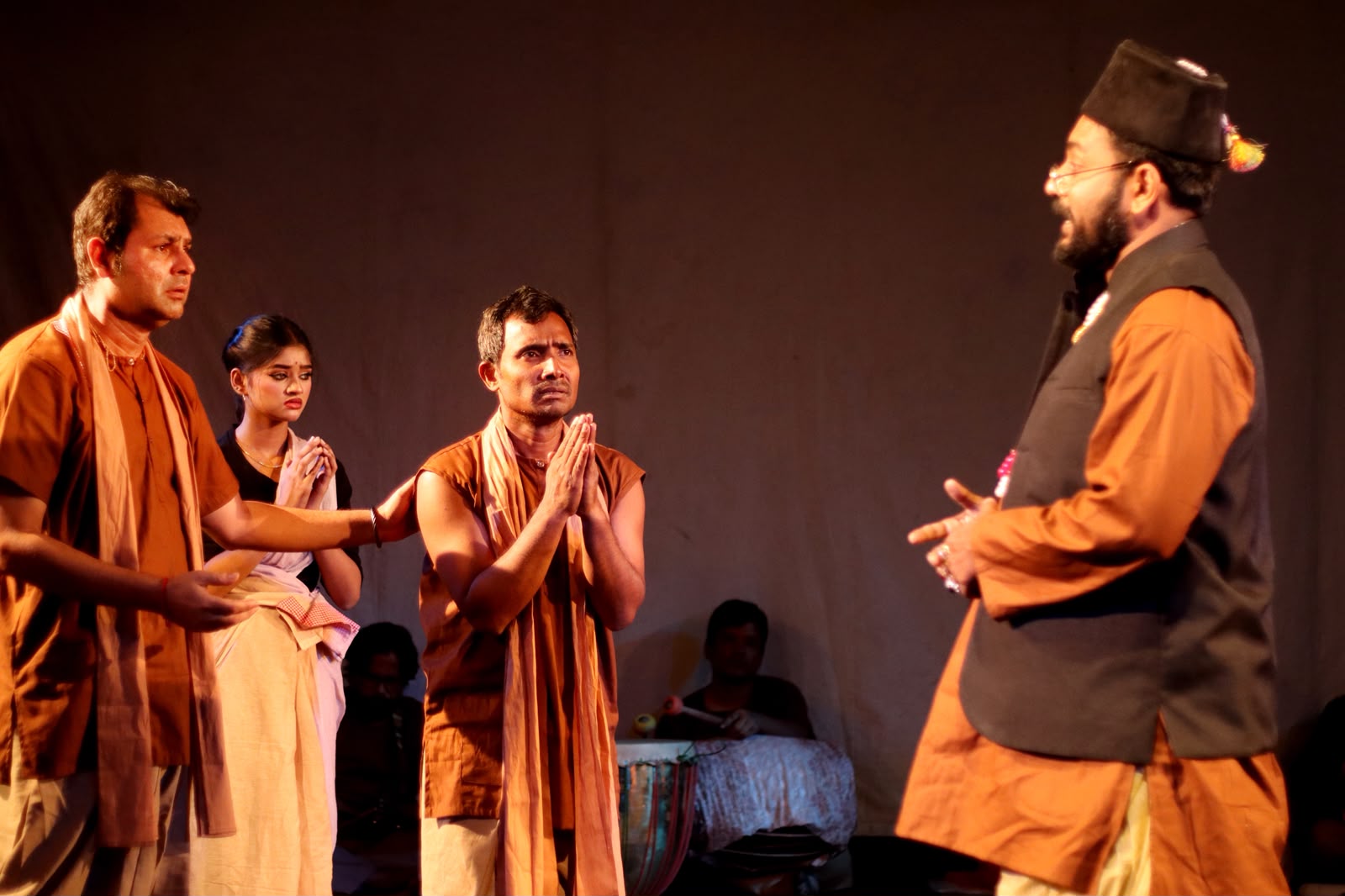 সোজন বাদিয়ার ঘাট - Image 3