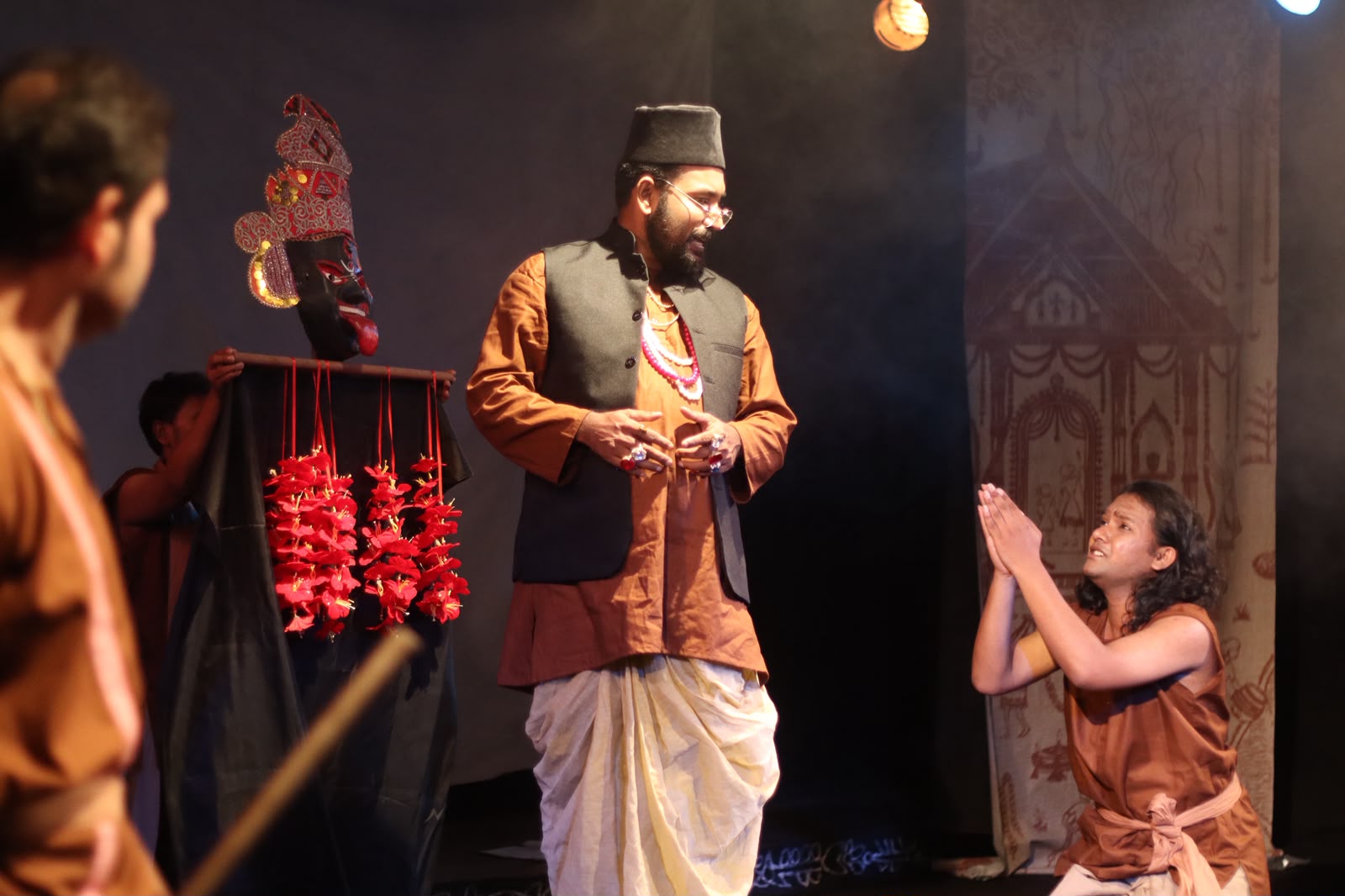সোজন বাদিয়ার ঘাট - Image 22