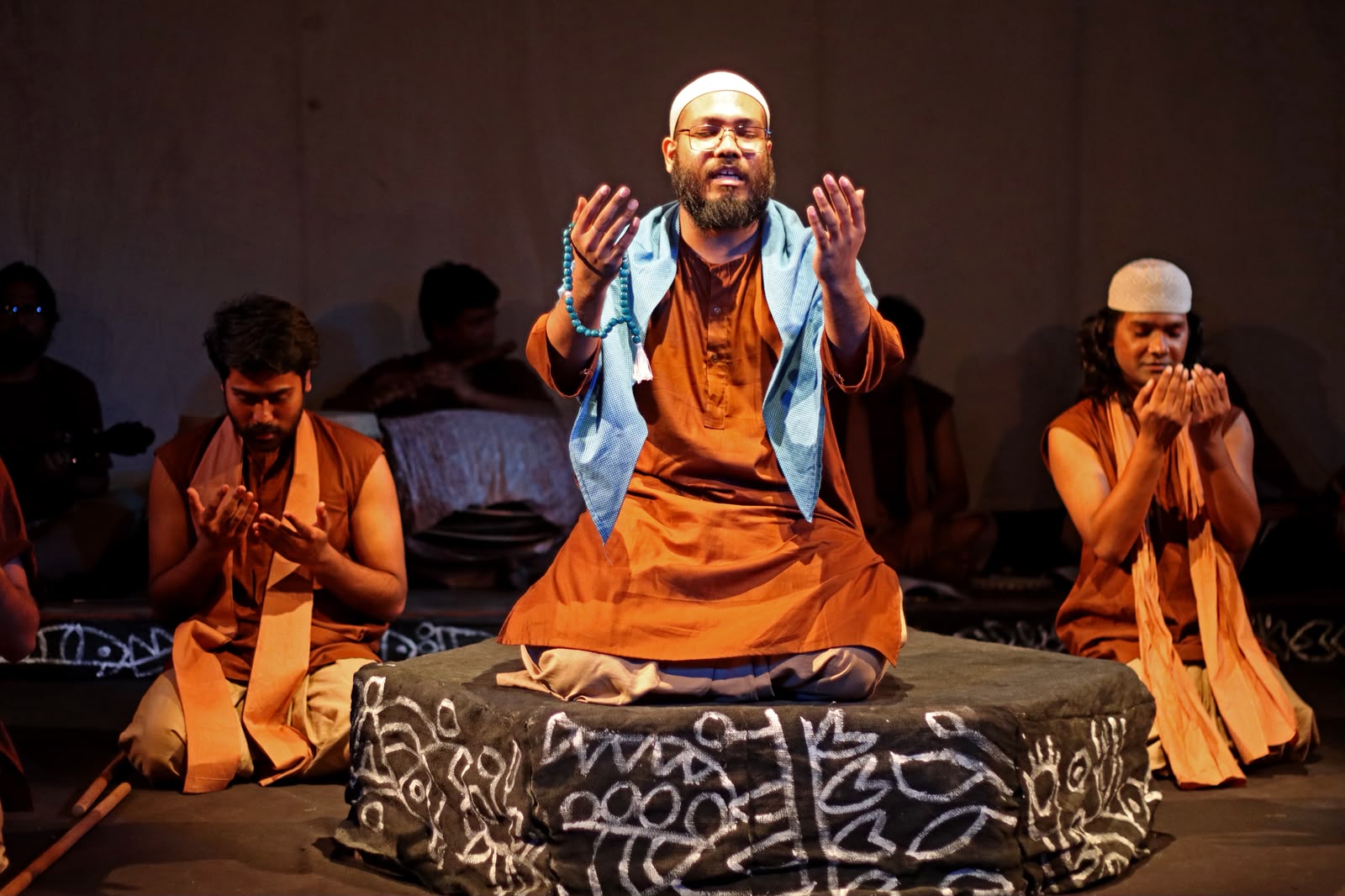 সোজন বাদিয়ার ঘাট - Image 5