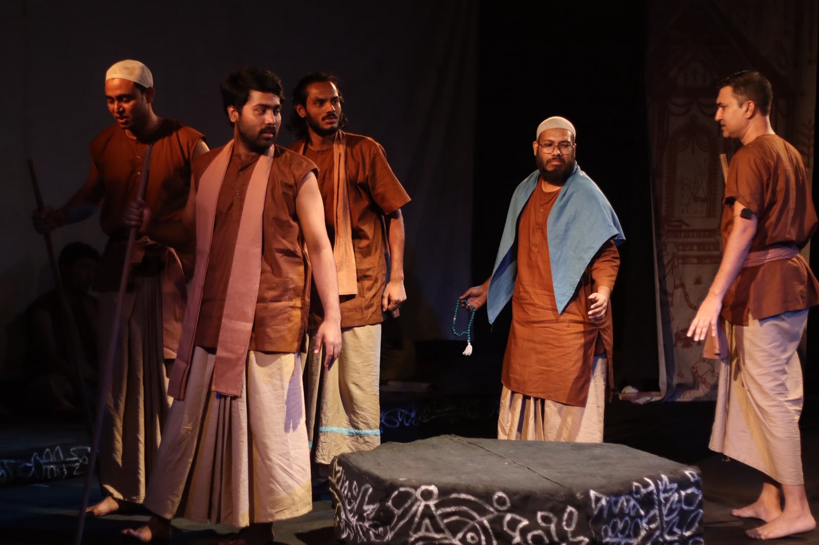 সোজন বাদিয়ার ঘাট - Image 4