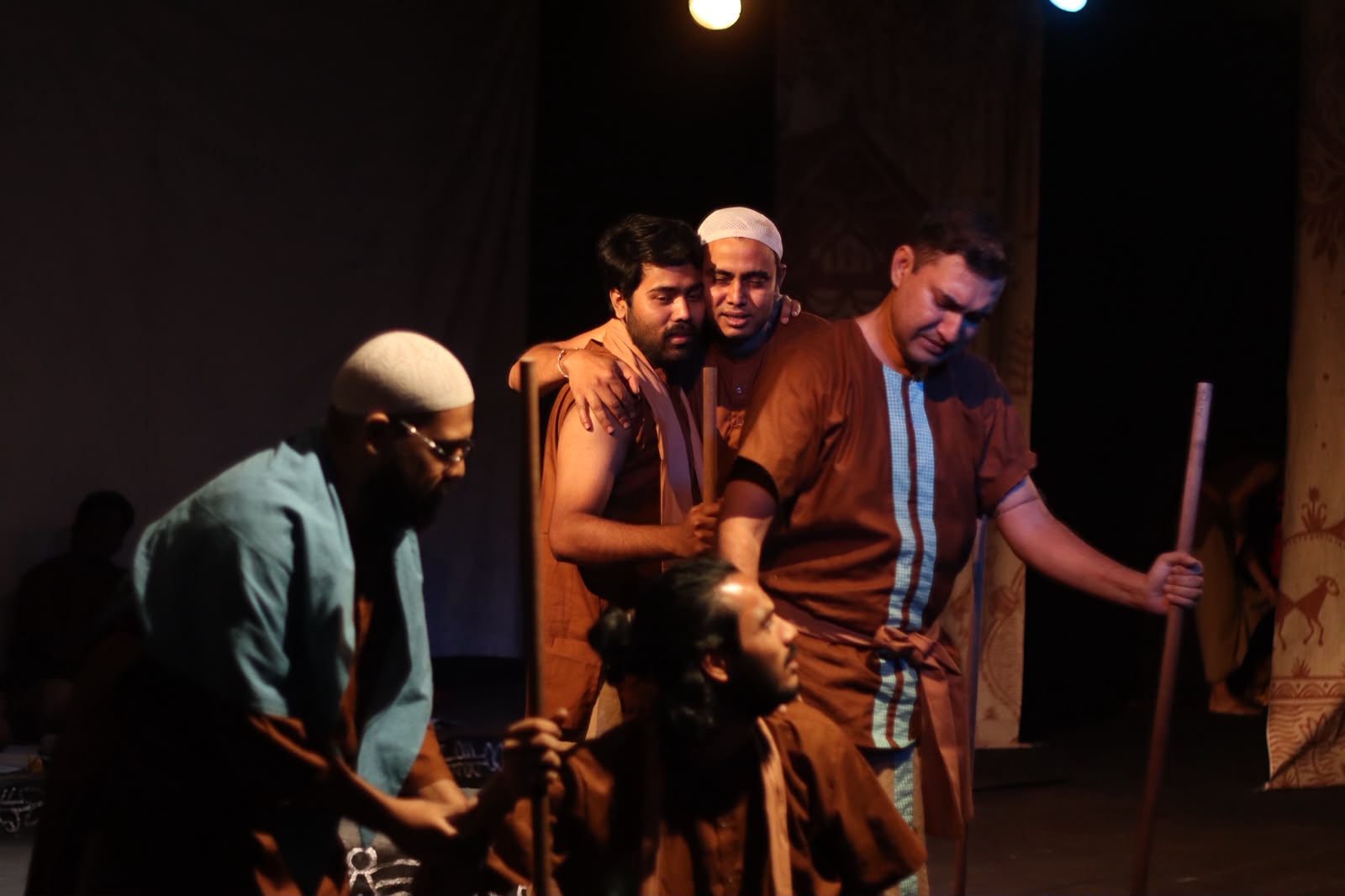সোজন বাদিয়ার ঘাট - Image 21