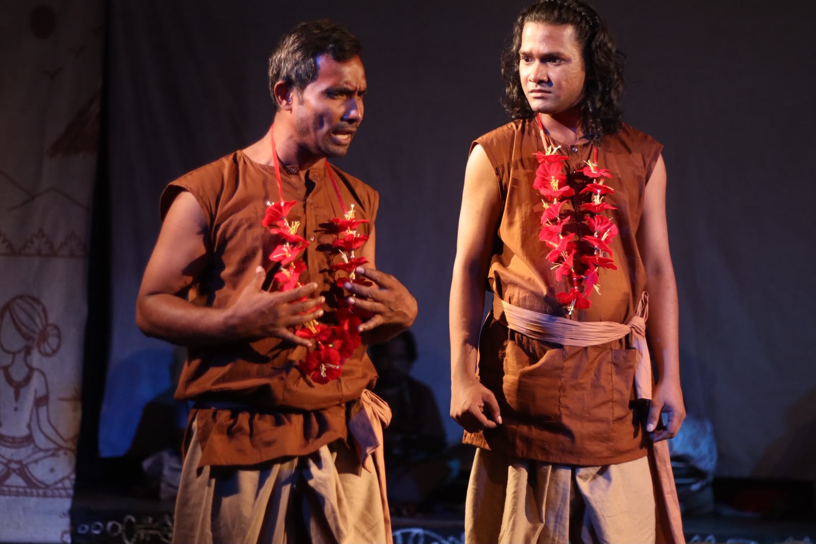 সোজন বাদিয়ার ঘাট - Image 19