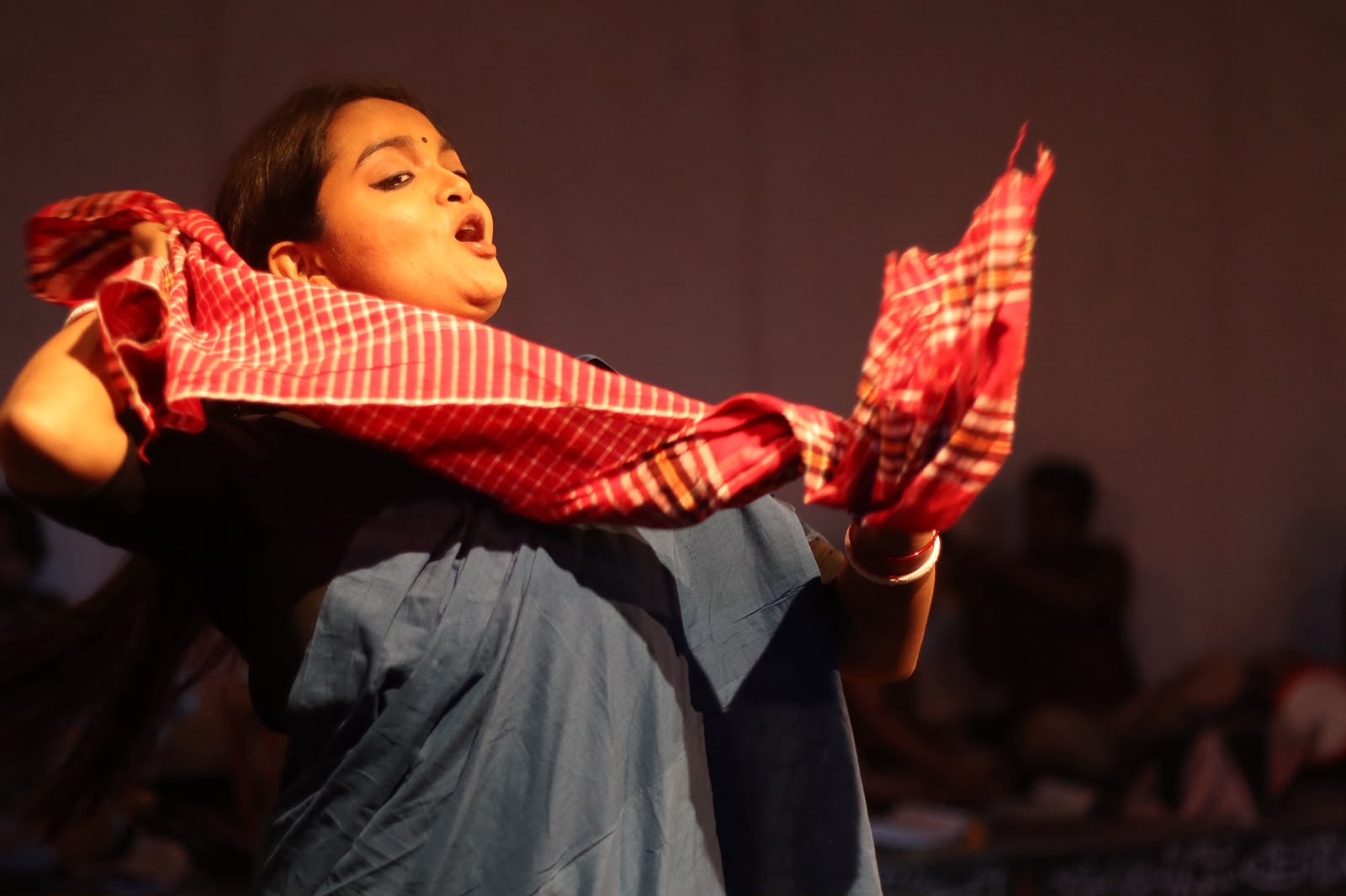 সোজন বাদিয়ার ঘাট - Image 17