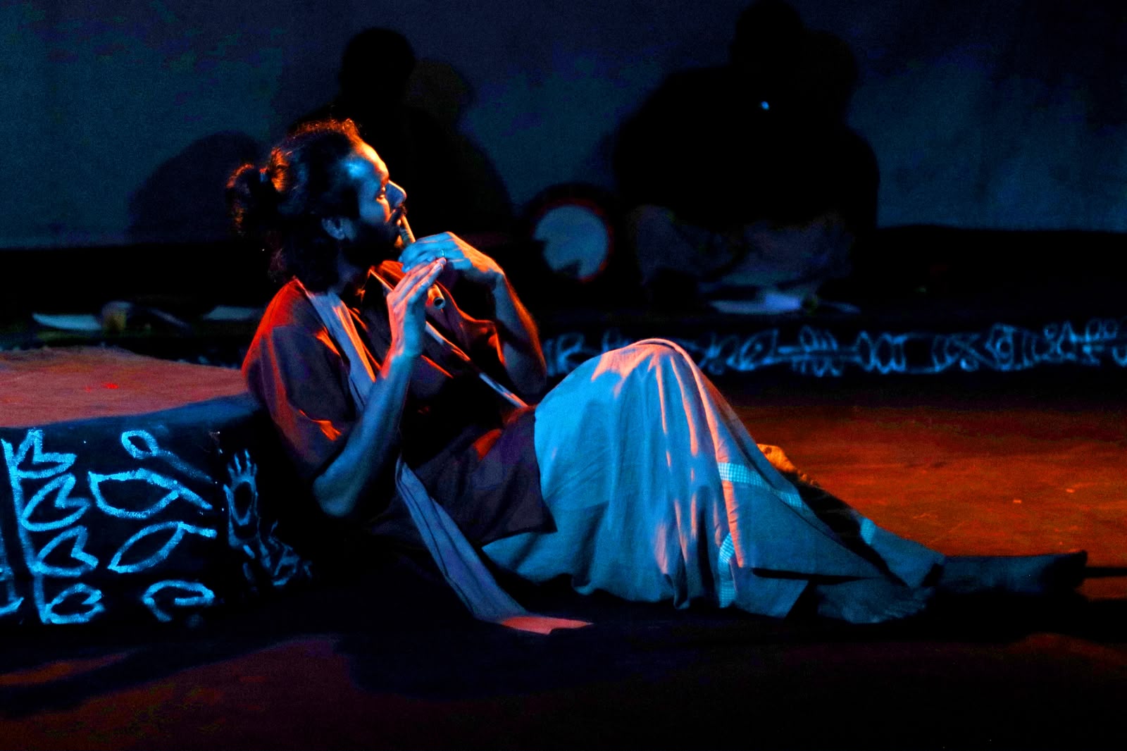 সোজন বাদিয়ার ঘাট - Image 15