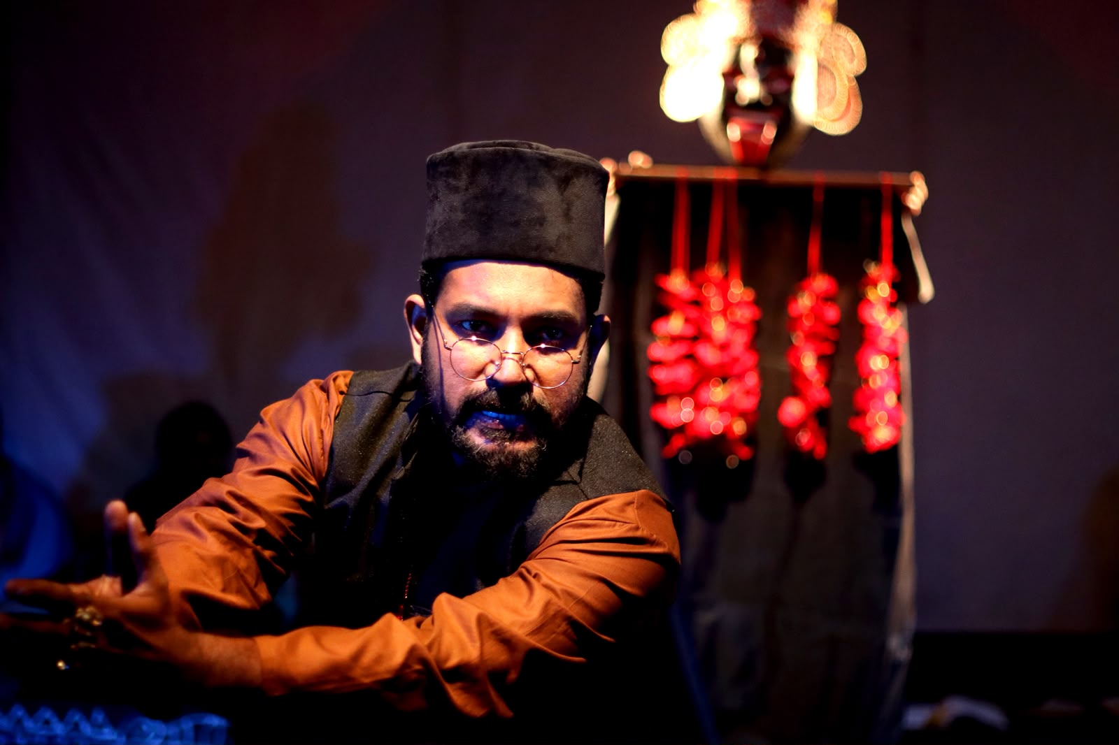 সোজন বাদিয়ার ঘাট - Image 13