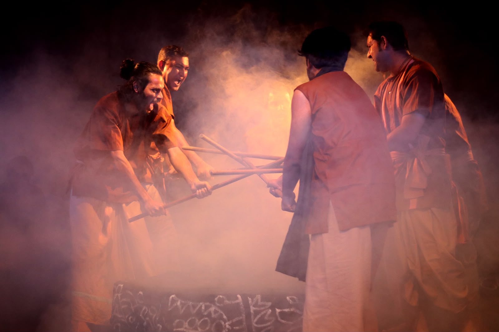 সোজন বাদিয়ার ঘাট - Image 12