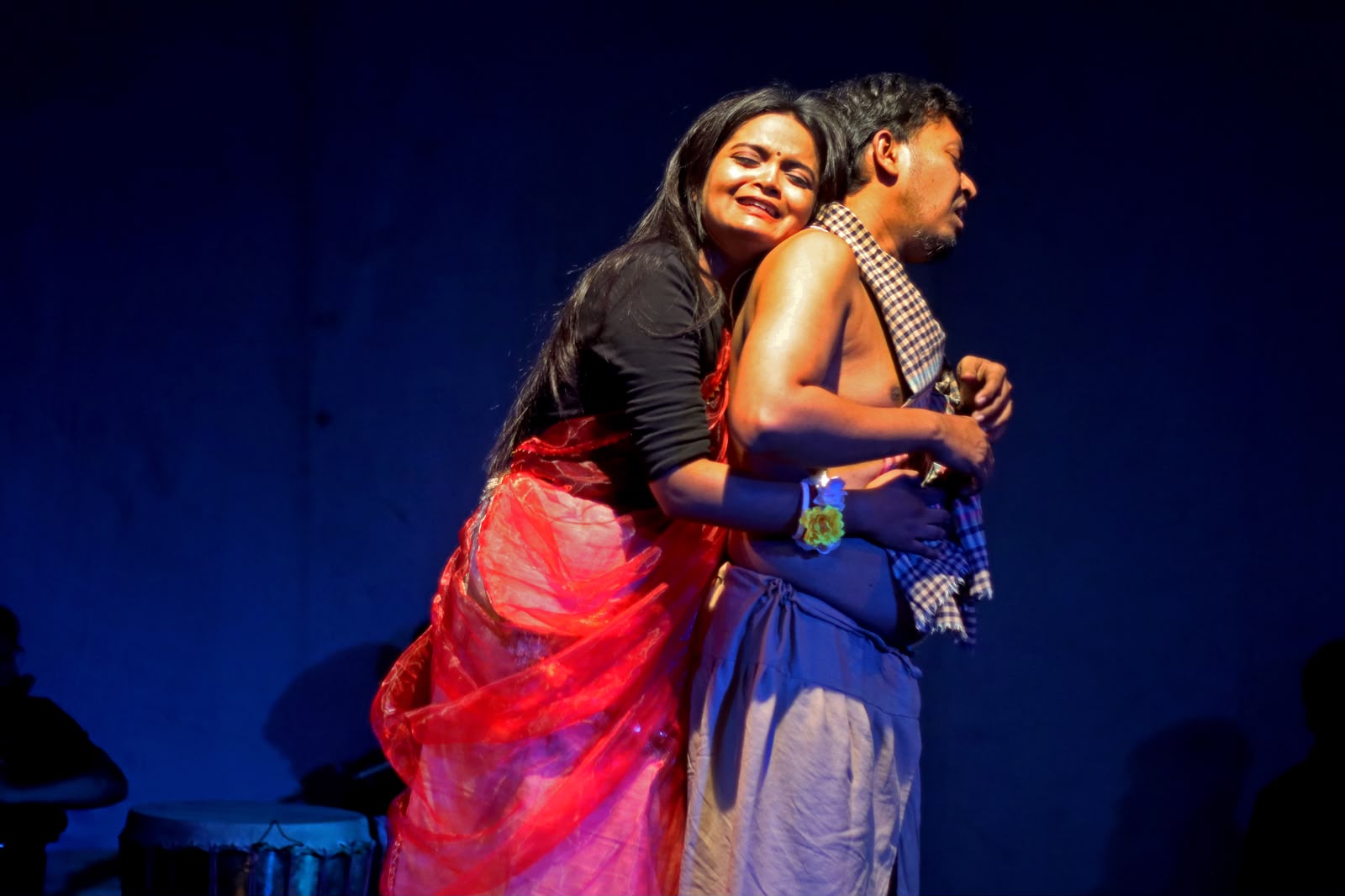 সোজন বাদিয়ার ঘাট - Image 14