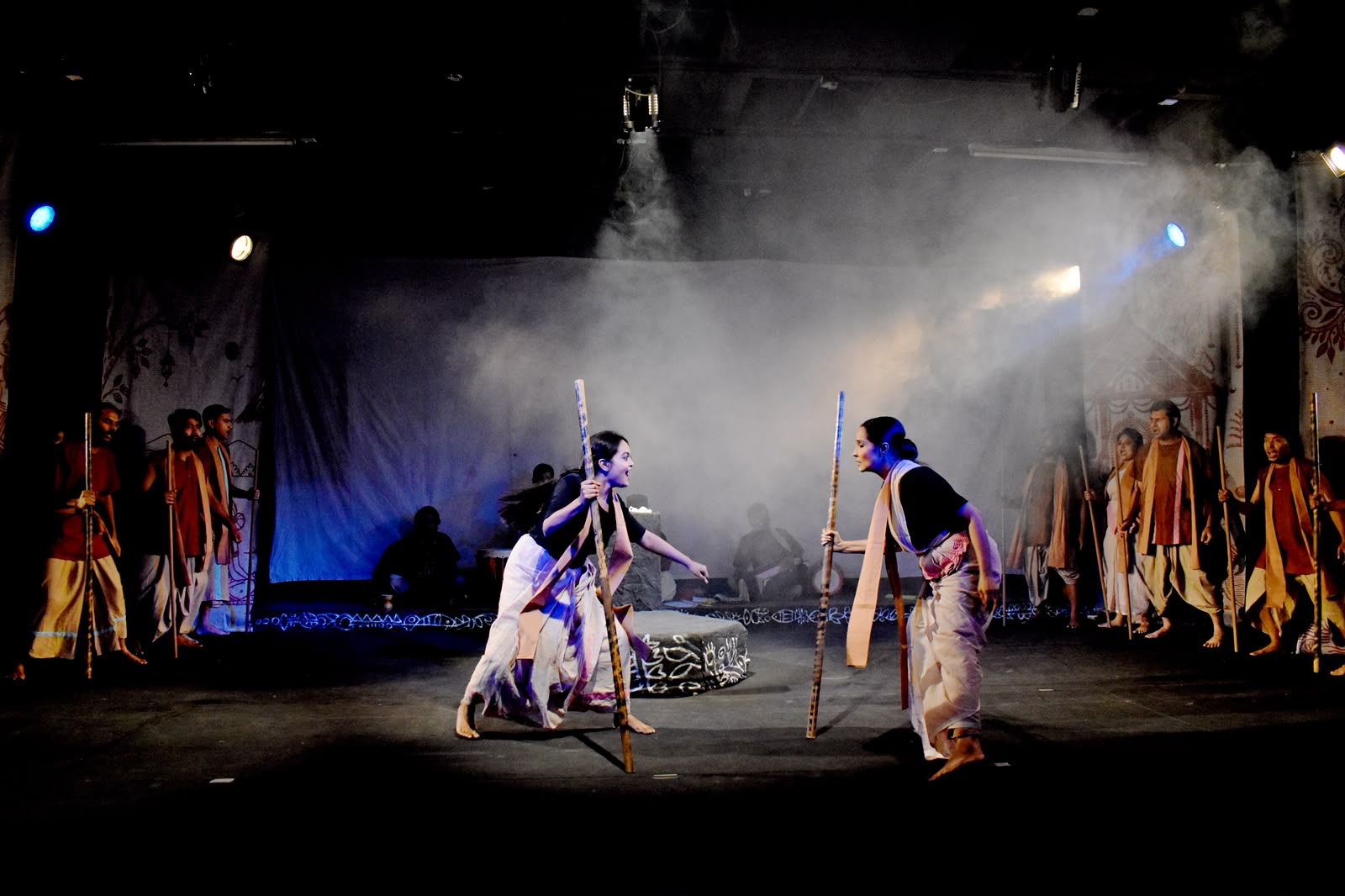 সোজন বাদিয়ার ঘাট - Image 10