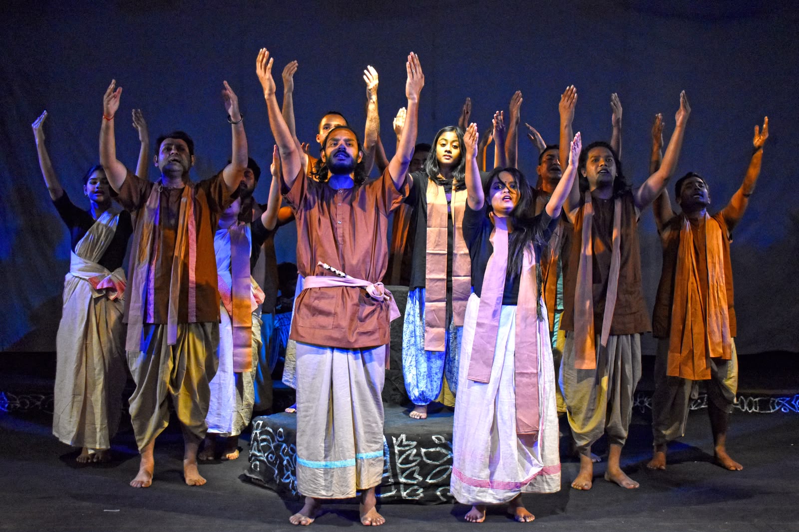 সোজন বাদিয়ার ঘাট - Image 7