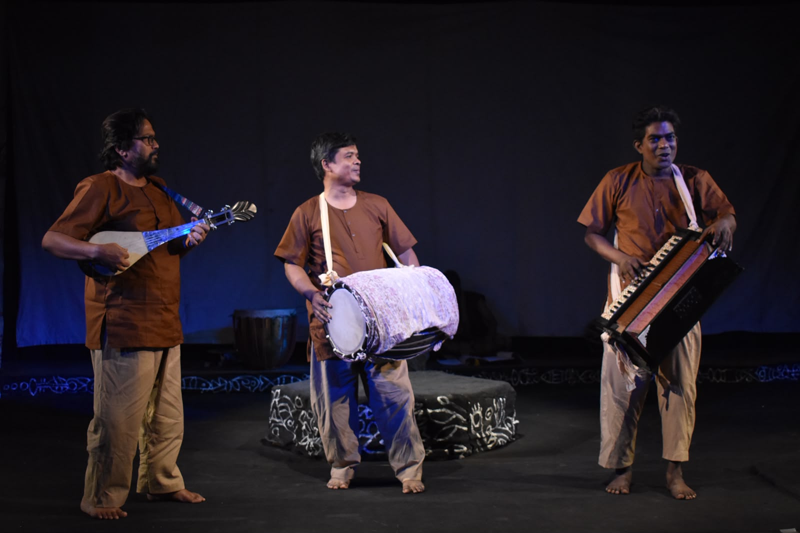 সোজন বাদিয়ার ঘাট - Image 9