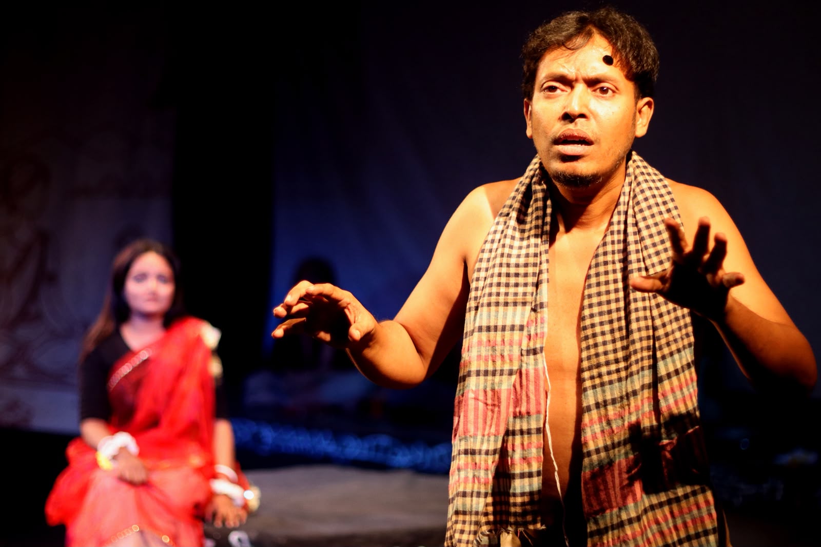 সোজন বাদিয়ার ঘাট - Image 8