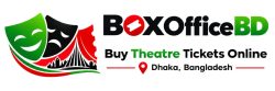 Box Office BD