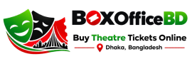 Box Office BD